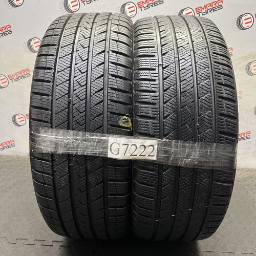235 r20 100w xl - 235, 45