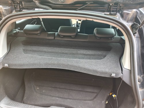 Renault clio mk4 2013 - mk4, 2013-2019