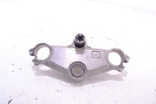 Honda VFR 750 F RC36 Bridge