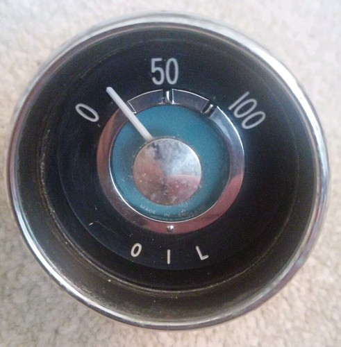 Rare volvo p1800 early - p1800,