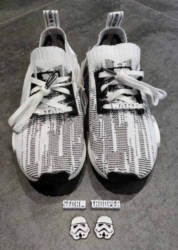 Star wars nmd stormtrooper - r1,