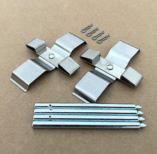 Skyline GTR R33 Front Brake