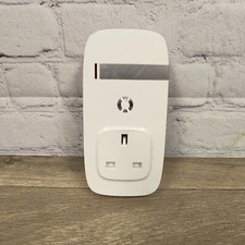 Vodafone Sure Signal Home Cell