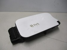 Citroen Berlingo Fuel Filler