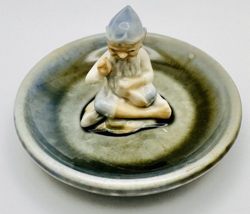 Vintage wade irish - vintage, porcelain