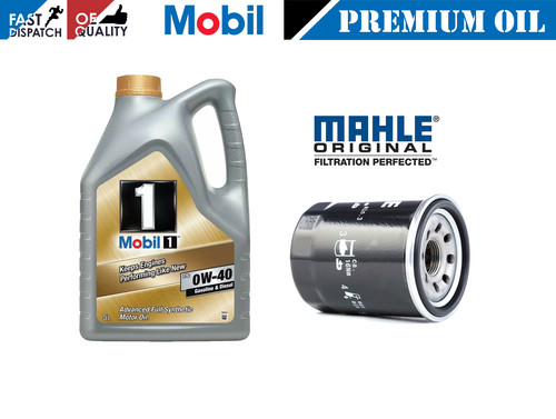 For nissan gtr r35 - for,