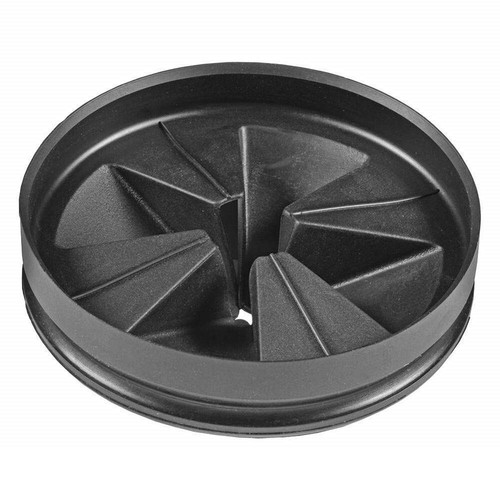 Insinkerator rubber splash - insinkerator,