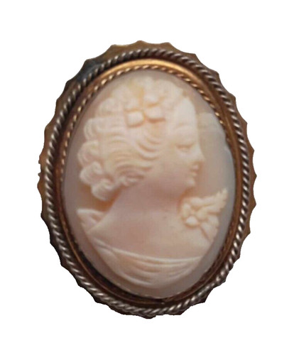 Antique edwardian gold - edwardian,