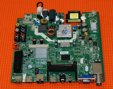 Psu for polaroid - mb,