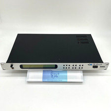 KORG TR-RACK Sound Module