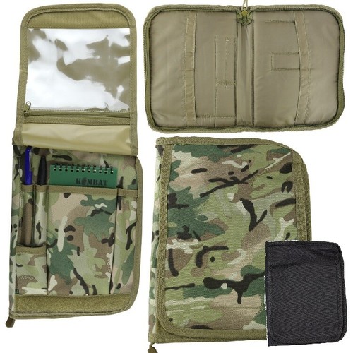 Kombatuk cadet army - cadet, military