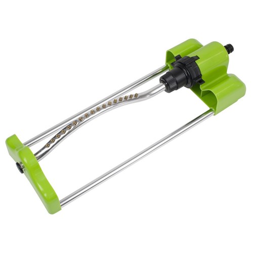 Sealey oscillating sprinkler - oscillating,