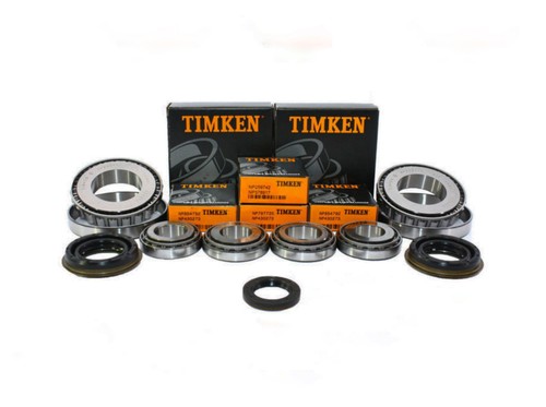 M32 m20 gearbox bearing - m32,