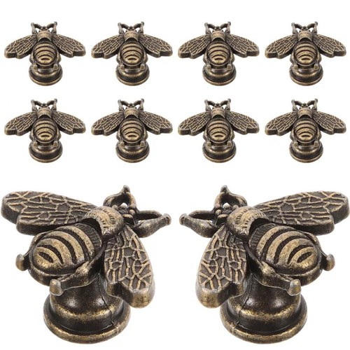 Pcs drawer knobs cupboard - pcs,