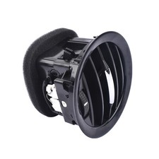 Air Vent Black 2201098