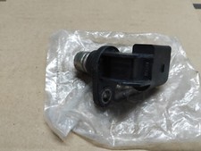 VW MK4 V5 V6 1.8T OTHERS - BOSCH -  Camshaft Position Sensor - OEM 06A905161A 