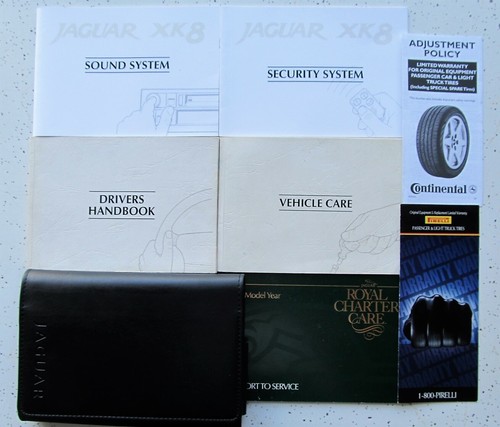 1997 1998 1999 99 - 97,