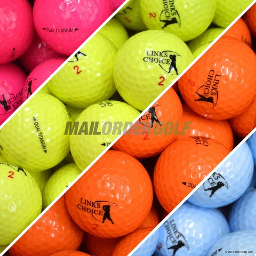 Links choice optic golf - choice,