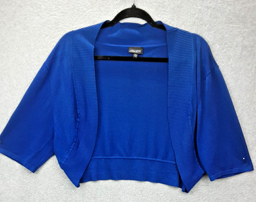City chic plus - chic,