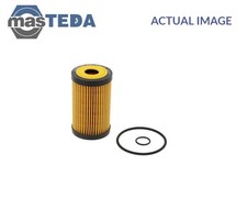 COF100521E ENGINE OIL FILTER