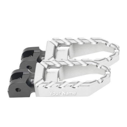 For vulcan 1500 1600 mean - 1500/1600,