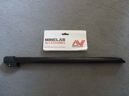 Middle shaft fits - shaft,