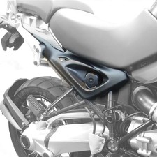 BMW R 1200 GS Adventure