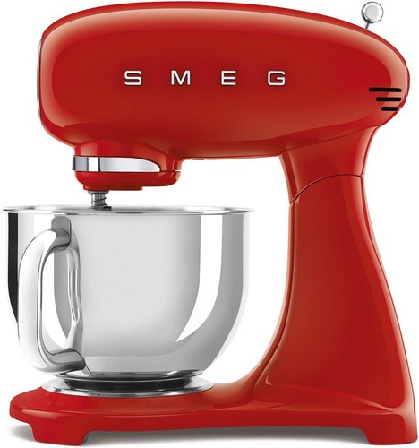Smeg smf03rduk full colour - smf03rduk,