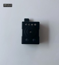 OG Steve Neville Remote