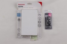 Honeywell festival d126 - honeywell,