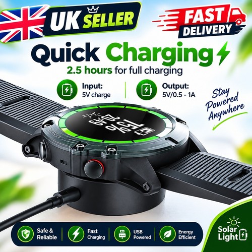 Usb sync charging - usb,