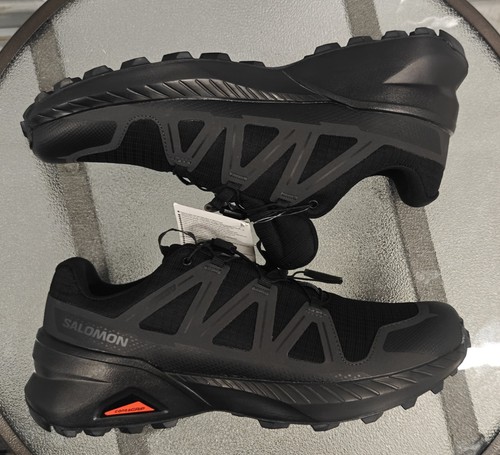 Men speedcross peak clima - speedcross,