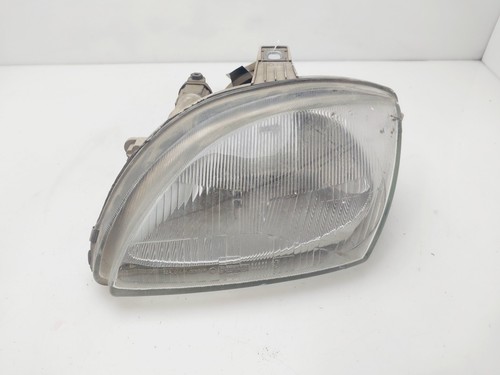 0046511349 headlamp left - , side