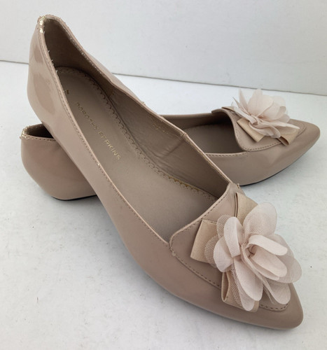 Dorothy perkins women - dorothy, pale