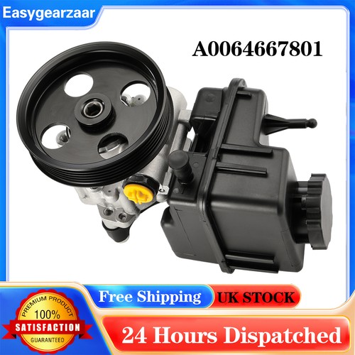 For mercedes sprinter w906 - for,
