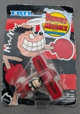 ERTL 4669 Dennis the Menace