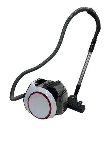 Miele boost cx1 - miele,