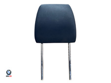 Ford Transit Custom Mk8 Front