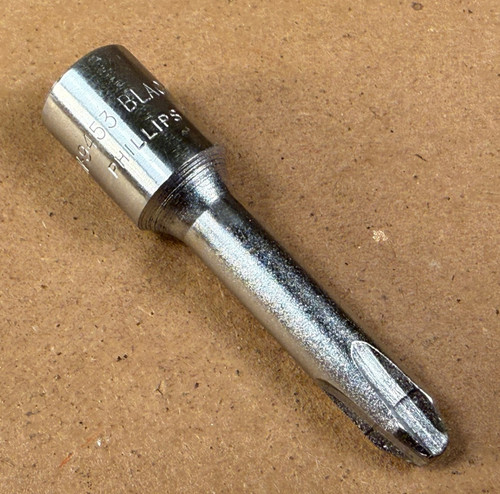 Great blackhawk tools - -,