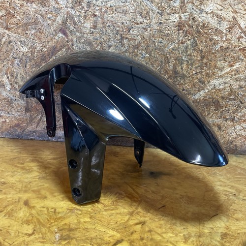 Suzuki gsxr1000 front - gsxr1000, k3