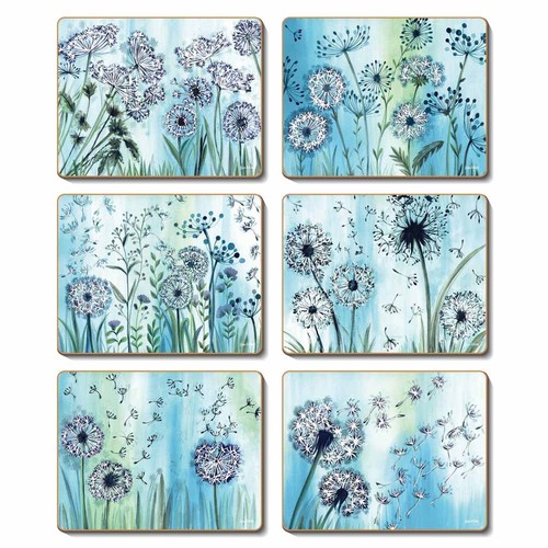 Country kitchen hedgerow - country,