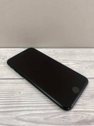 Apple iphone gb - 7,