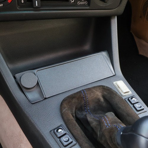 Bmw e30 e28 e24 - bmw,