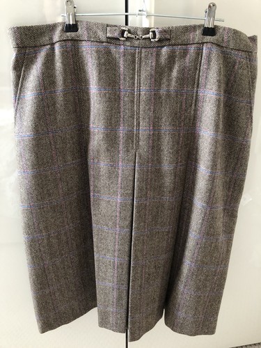 Dubarry ireland knee length - ireland,