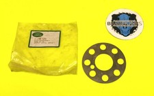 Discovery 1 200 TDI 300