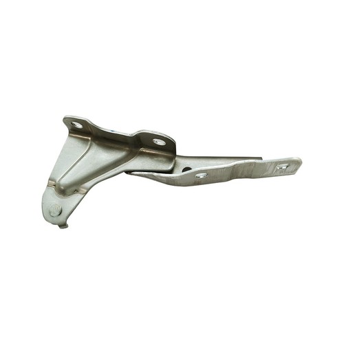 Genuine bonnet hood - hood, rh