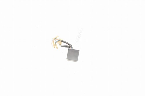 Relay honda v65 1100 - relay, vf