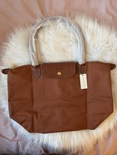 Longchamp Le Pliage Original
