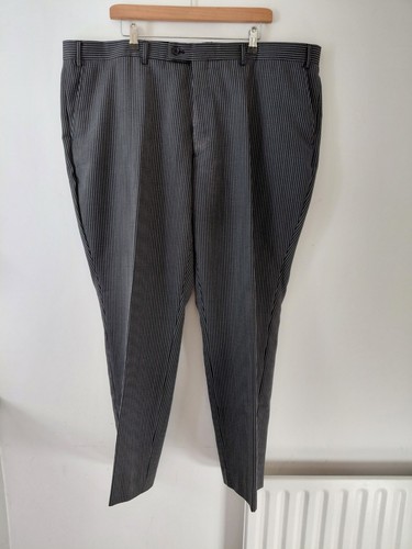 Vintage grey morning - vintage,