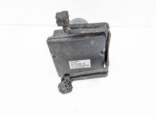 BMW X5 E70 ABS PUMP CONTROL MODULE 3.0 DIESEL AUTOMATIC 6793488 2010